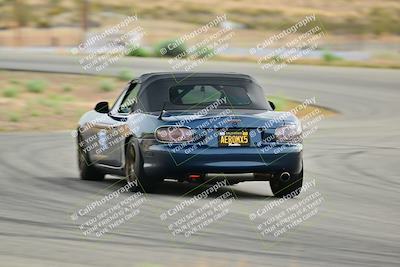 media/May-03-2025-Speed Ventures (Sat) [[ededc6c3fe]]/Yellow Group/Session 1 (Turn 4)/